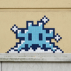 STK_01