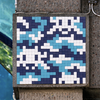 STK_07