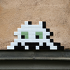 STK_14